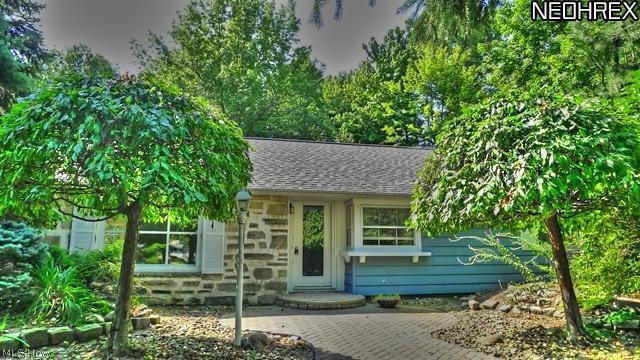 33700 Cedar Road Pepper Pike, OH 44124 - Photo 1 of 19 Gallery Image 1