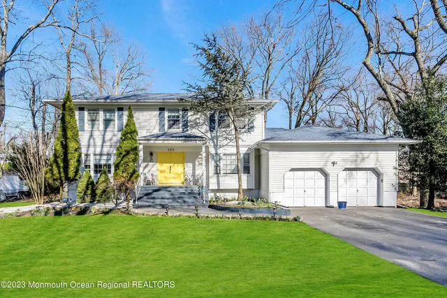 $3,000 | 2912 Logan Road, Asbury Park, NJ 07712