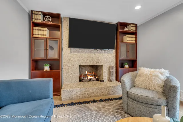 $3,000 | 2912 Logan Road, Asbury Park, NJ 07712