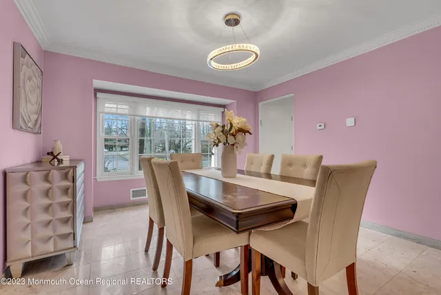 $3,000 | 2912 Logan Road, Asbury Park, NJ 07712