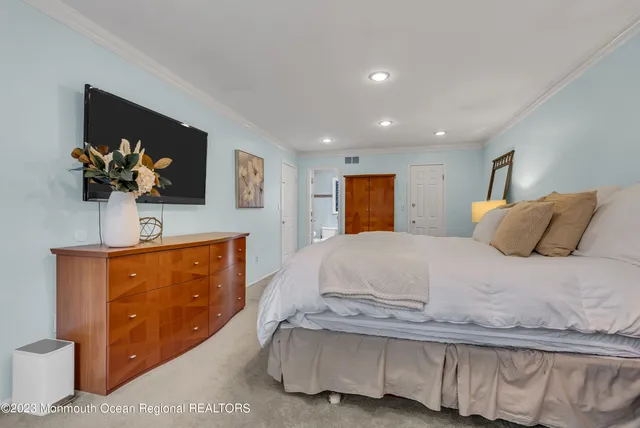 $3,000 | 2912 Logan Road, Asbury Park, NJ 07712