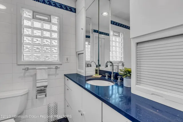 $3,000 | 2912 Logan Road, Asbury Park, NJ 07712