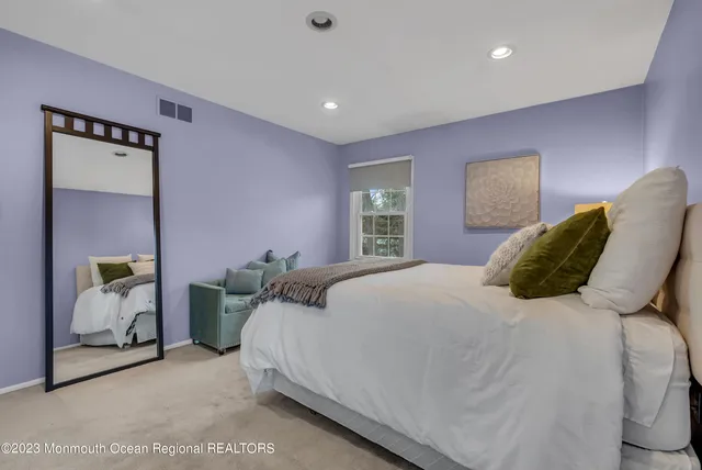 $3,000 | 2912 Logan Road, Asbury Park, NJ 07712