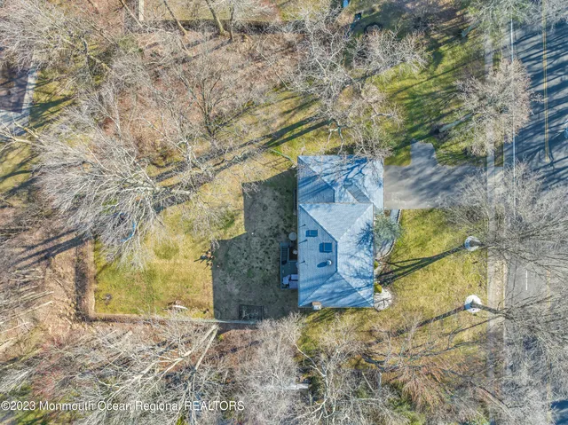 $3,000 | 2912 Logan Road, Asbury Park, NJ 07712