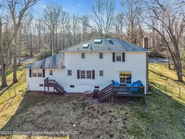 $3,000 | 2912 Logan Road, Asbury Park, NJ 07712