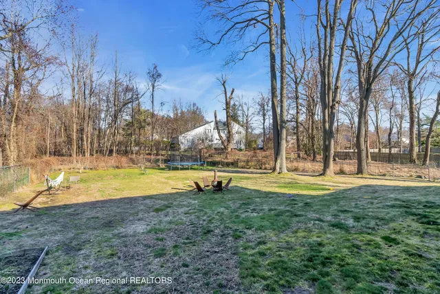 $3,000 | 2912 Logan Road, Asbury Park, NJ 07712