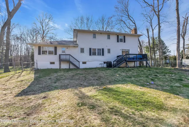 $3,000 | 2912 Logan Road, Asbury Park, NJ 07712