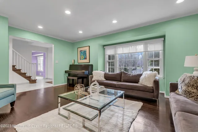 $3,000 | 2912 Logan Road, Asbury Park, NJ 07712