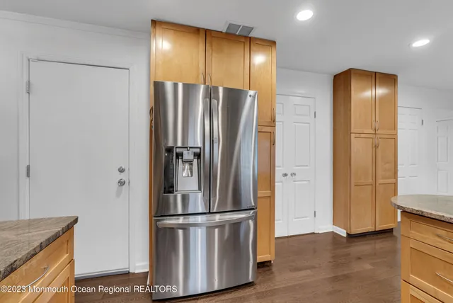 $3,000 | 2912 Logan Road, Asbury Park, NJ 07712