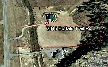 2815 Buffalo Trail Road Molt, MT 59057 - Photo 1 of 1 Gallery Image 1