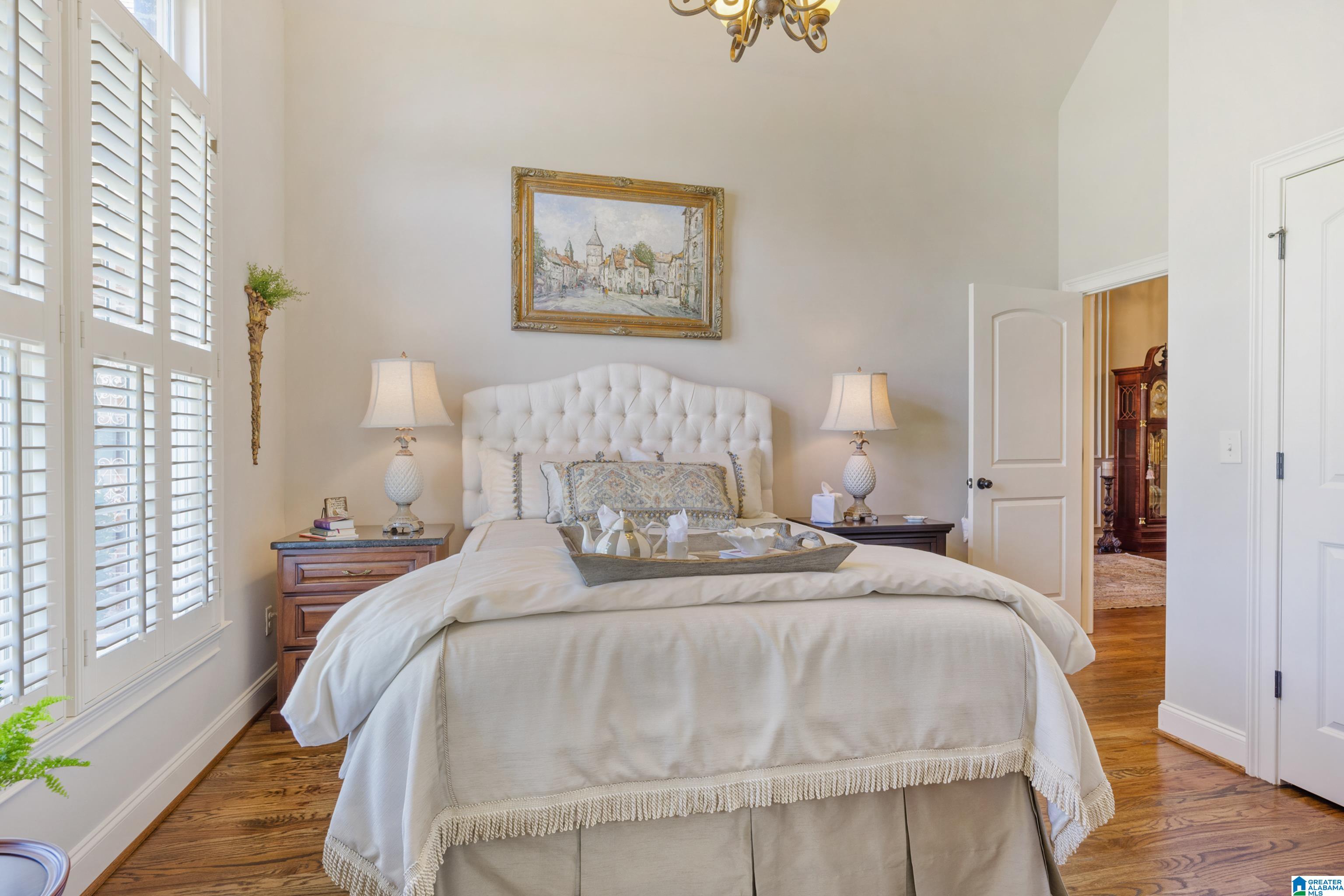 1016 Regency Way Birmingham, AL 35242 - Photo 33 of 50