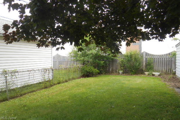 3101 Joslyn Road Cleveland, OH 44111 - Photo 19 of 21 Gallery Image 19