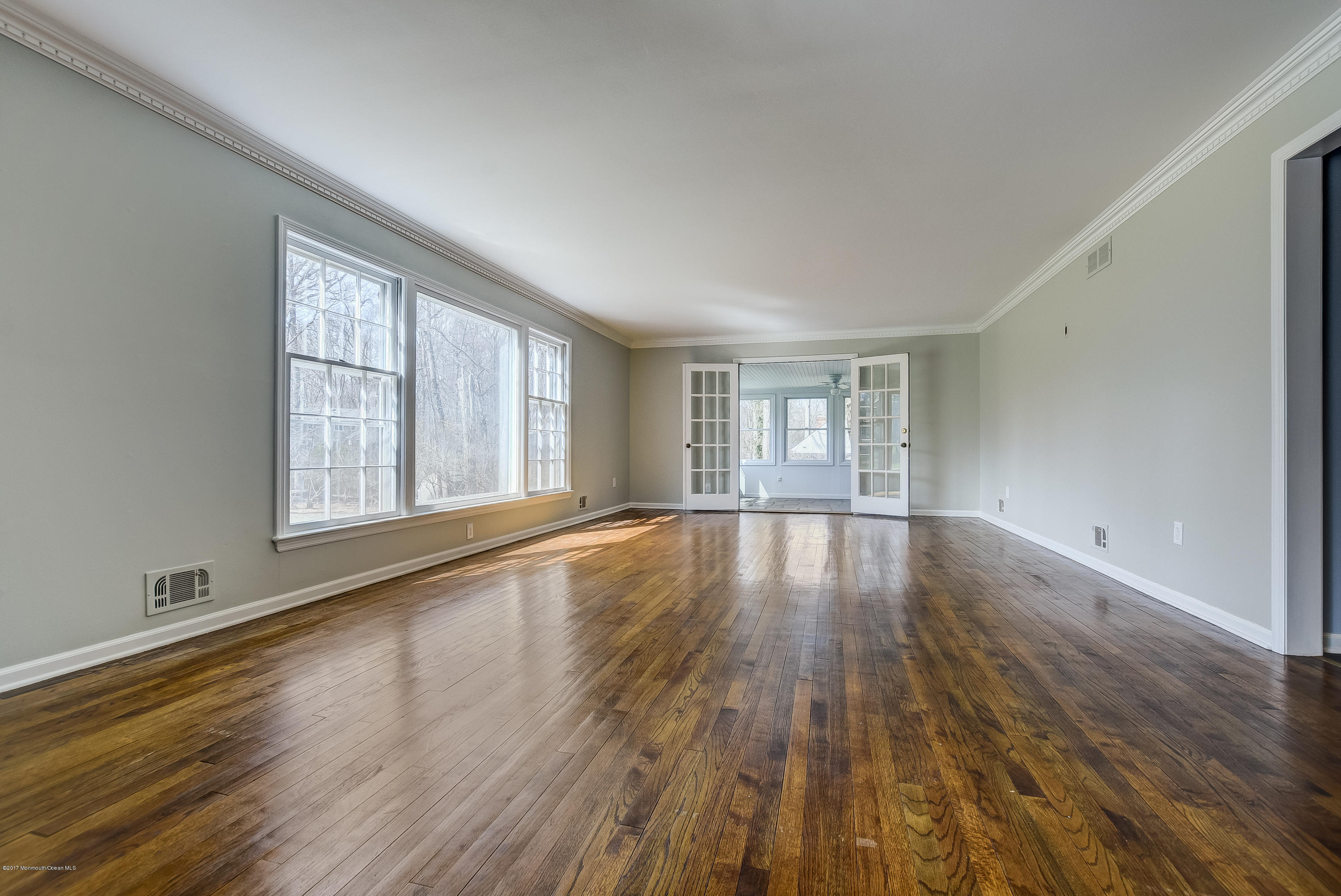 24 Ridge Road Colts Neck, NJ 07722 - Photo 6 of 12 Family Room