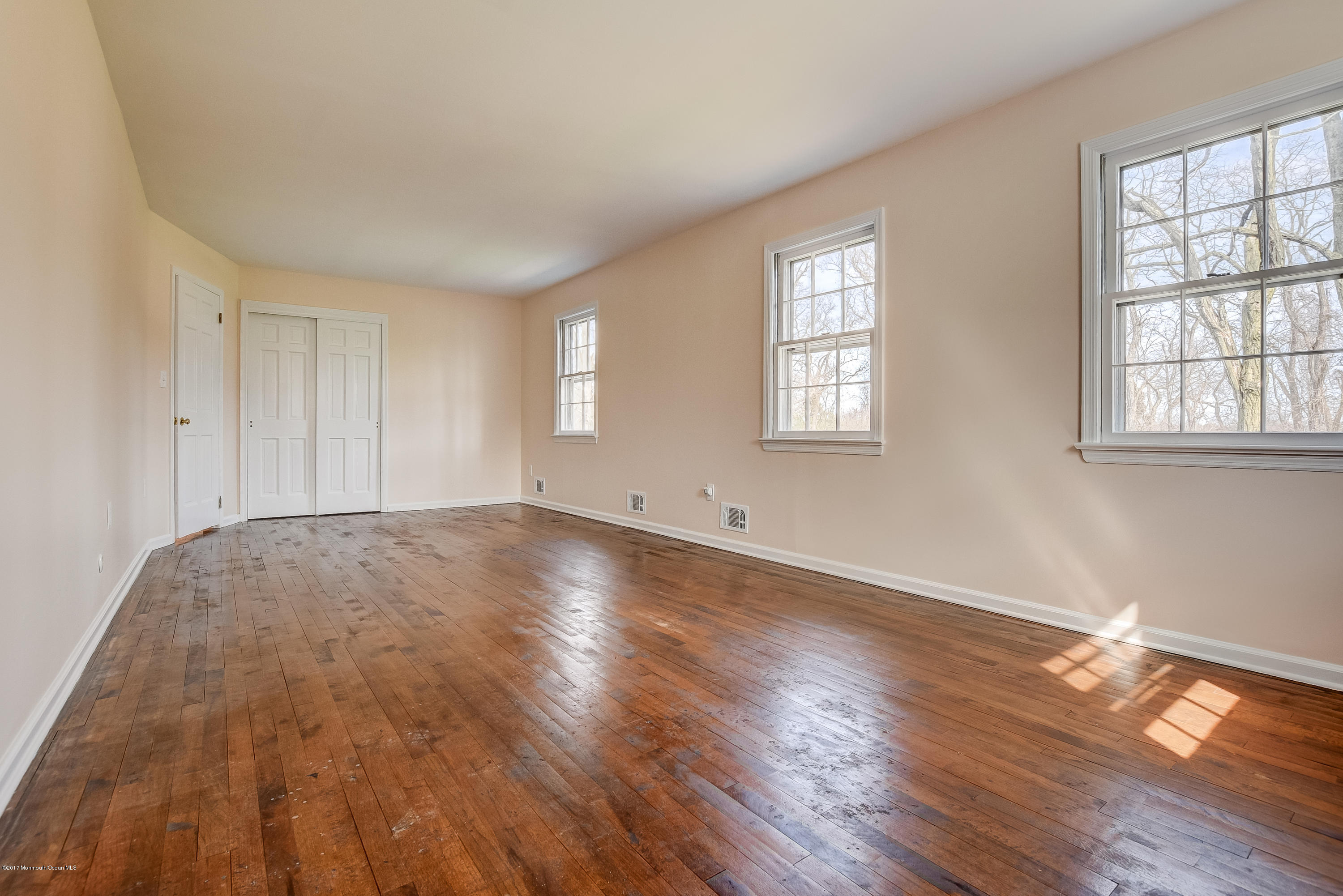24 Ridge Road Colts Neck, NJ 07722 - Photo 7 of 12 Bedroom