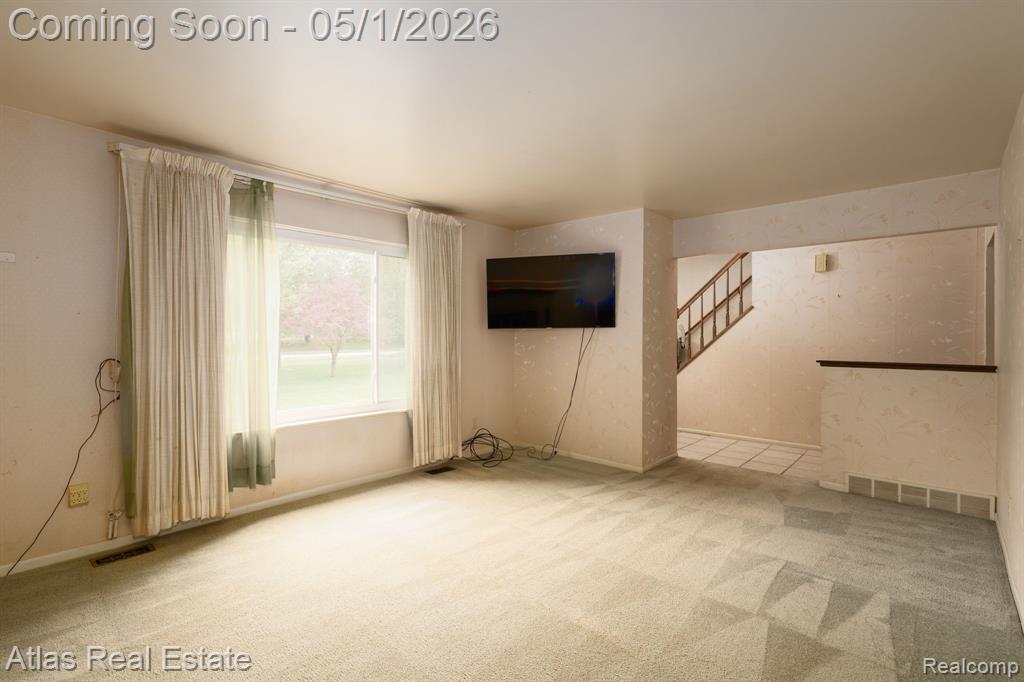 11198 Horton Road Holly, MI 48442 - Photo 13 of 34 Gallery Image 13