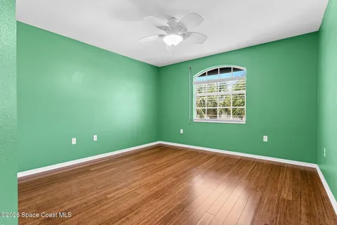 $449,900 | 221 Prince William Court, Satellite Beach, FL 32937