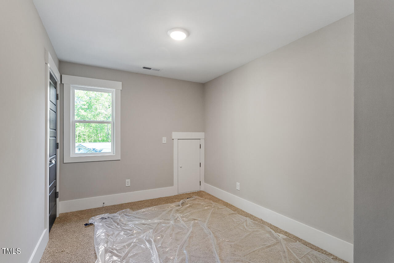 218 Rawhide Drive Spring Hope, NC 27882 - Photo 29 of 34 Show Home selections may be different