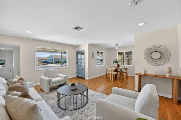 $999,000 | 7926 Adams Way, Buena Park, CA 90620