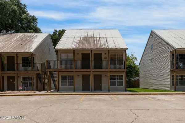 $79,500 | 300 Lozes Avenue, Unit 1502, Lafayette, LA 70508