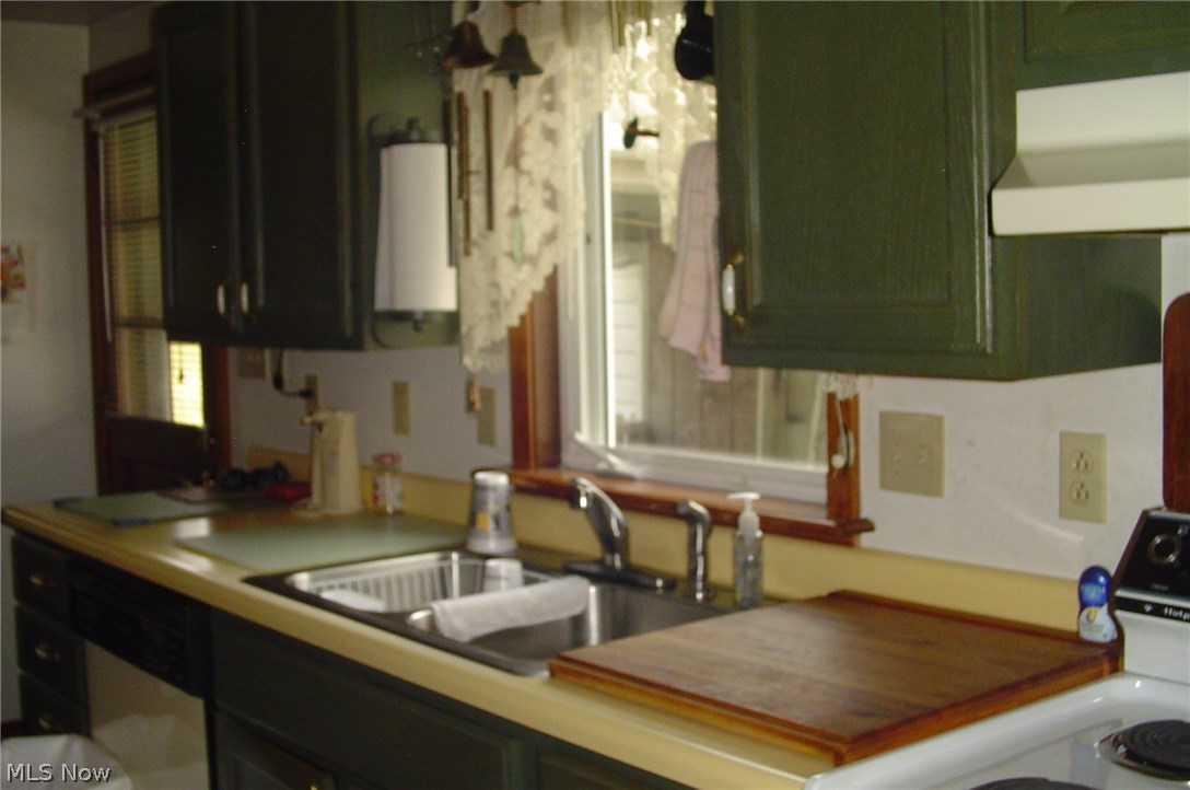 48459 Annapolis Road Hopedale, OH 43976 - Photo 6 of 9 Gallery Image 6