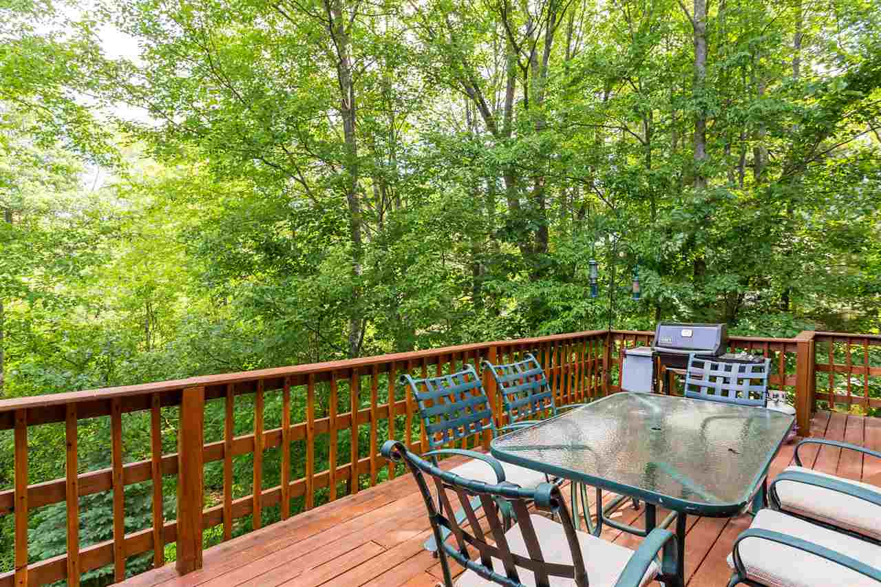 74 Ledgeview Drive Rochester, NH 03839 - Photo 11 of 40