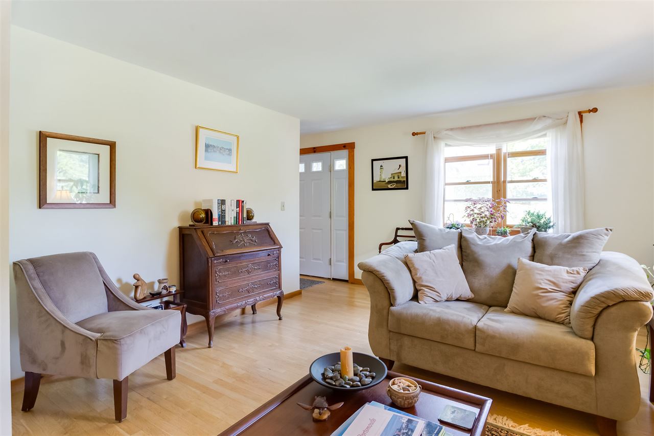 74 Ledgeview Drive Rochester, NH 03839 - Photo 12 of 40
