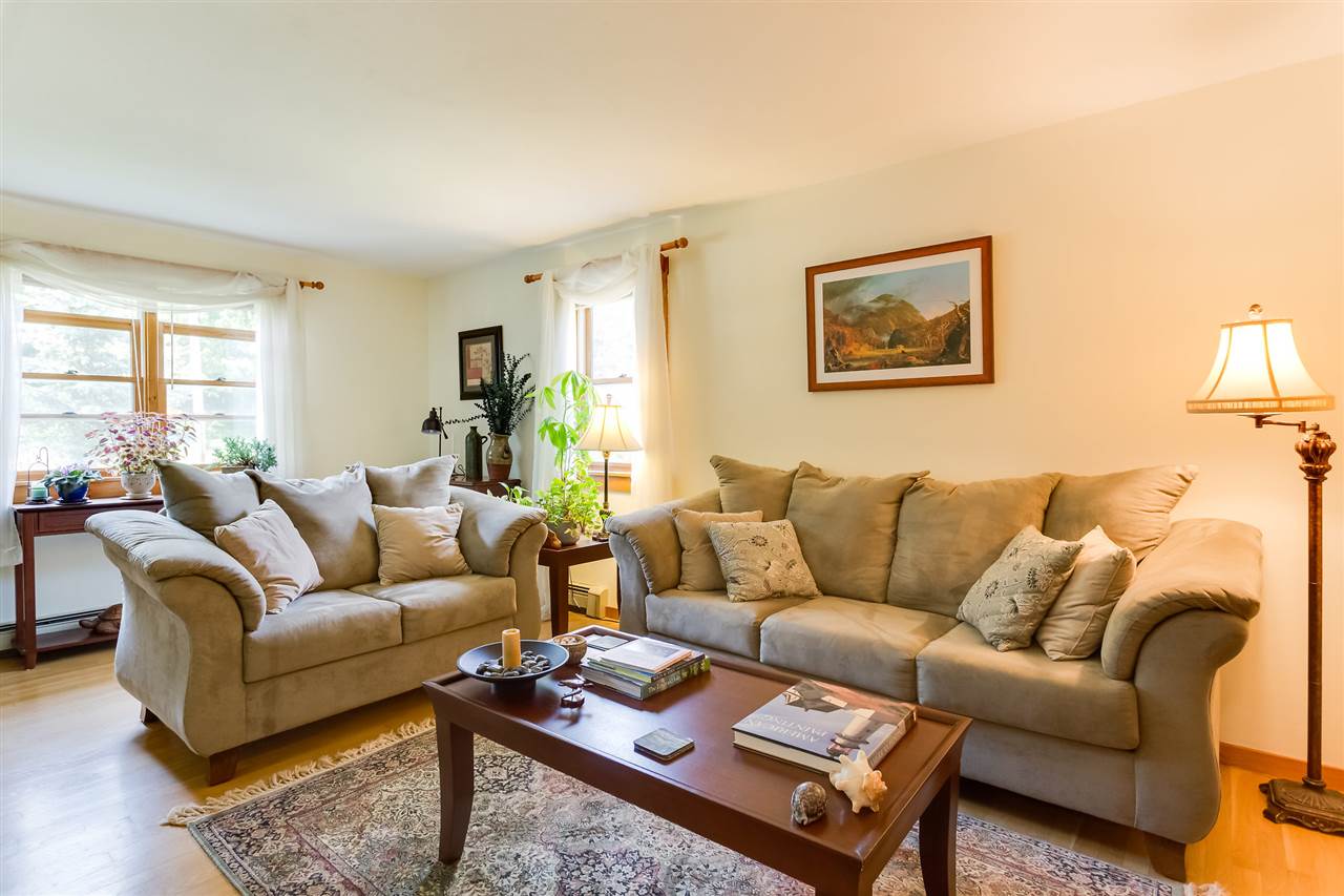74 Ledgeview Drive Rochester, NH 03839 - Photo 13 of 40