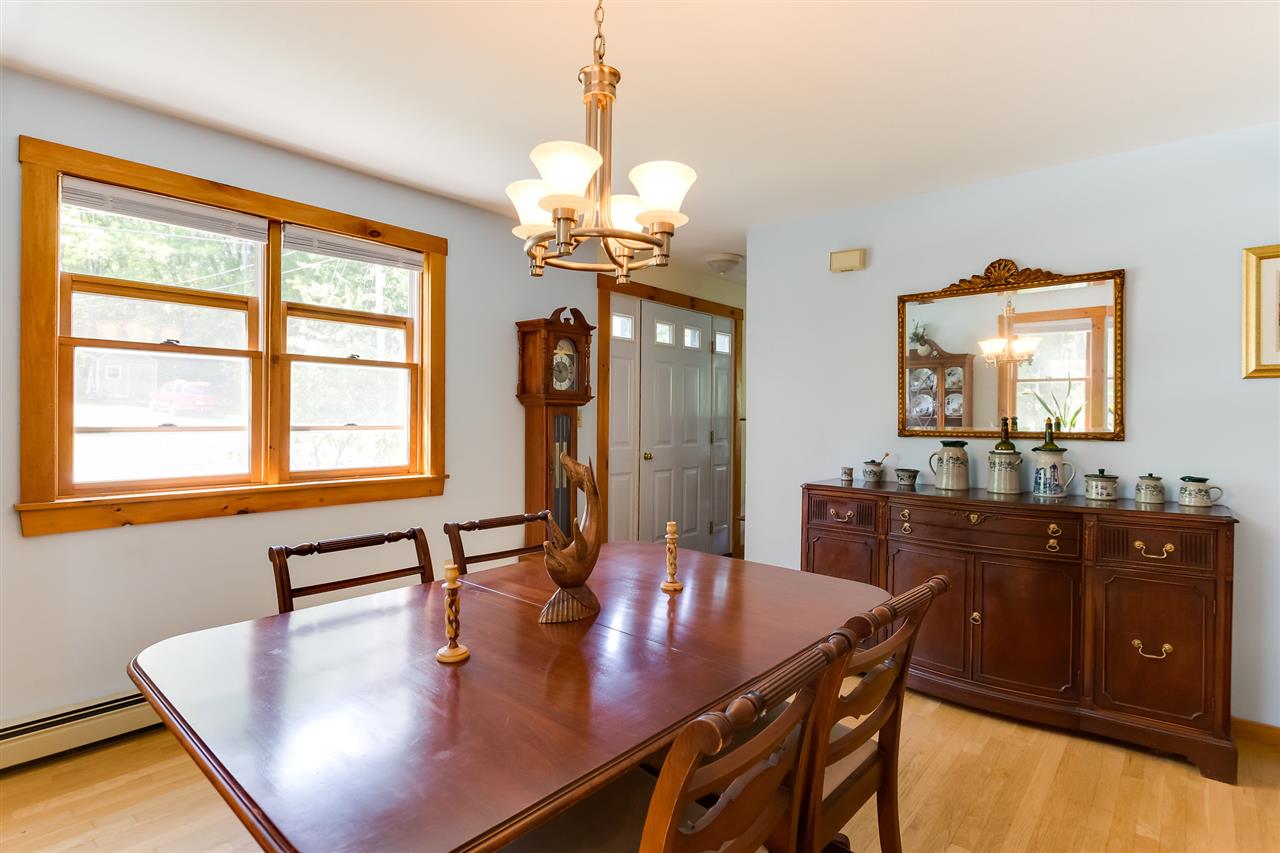 74 Ledgeview Drive Rochester, NH 03839 - Photo 21 of 40