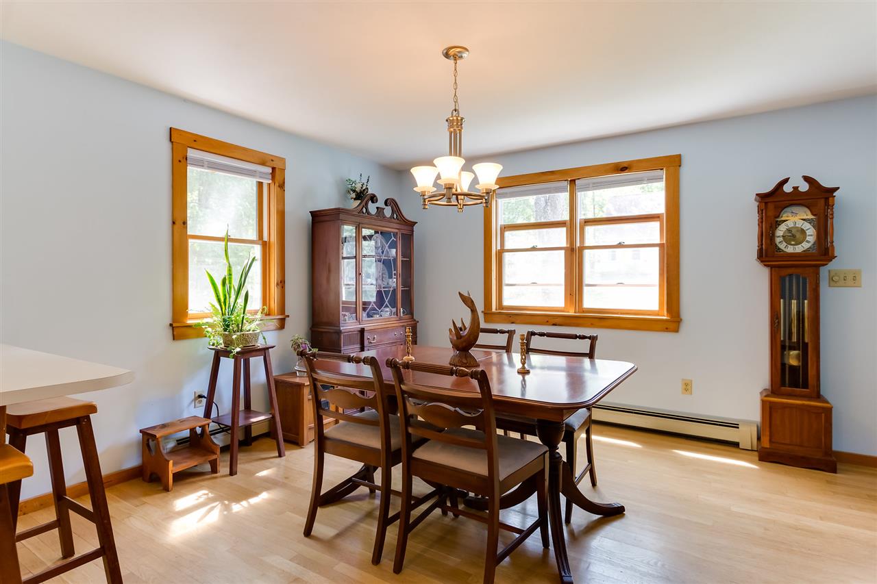 74 Ledgeview Drive Rochester, NH 03839 - Photo 22 of 40