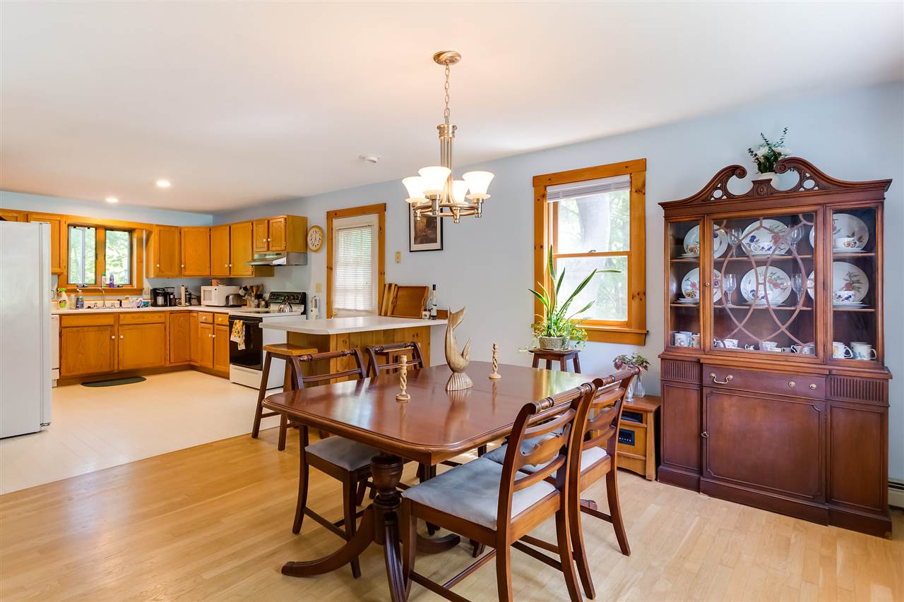 74 Ledgeview Drive Rochester, NH 03839 - Photo 23 of 40
