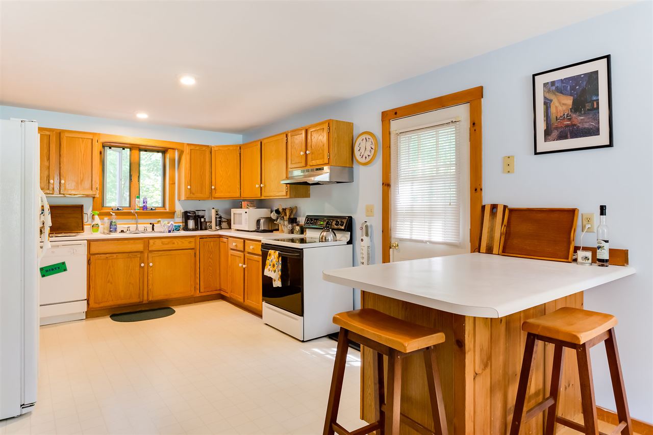 74 Ledgeview Drive Rochester, NH 03839 - Photo 24 of 40