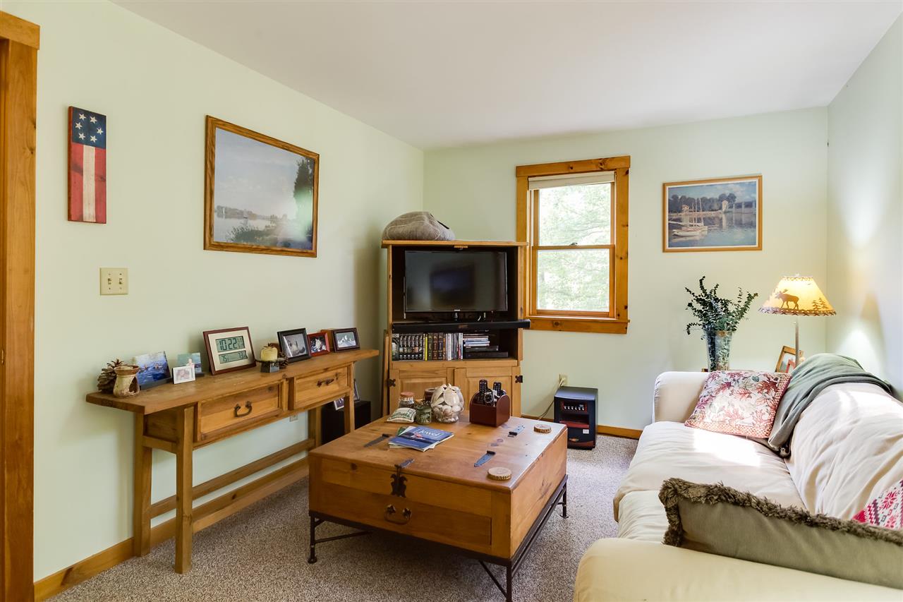 74 Ledgeview Drive Rochester, NH 03839 - Photo 28 of 40
