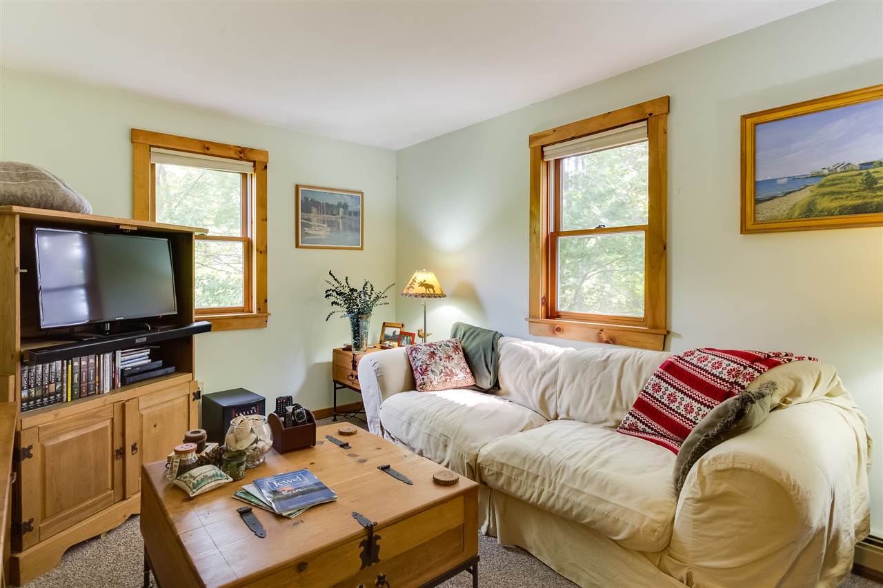 74 Ledgeview Drive Rochester, NH 03839 - Photo 29 of 40