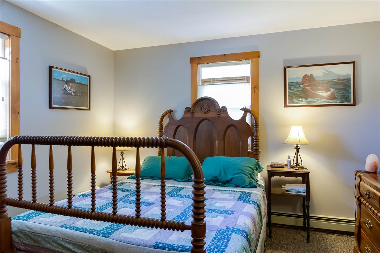 74 Ledgeview Drive Rochester, NH 03839 - Photo 35 of 40