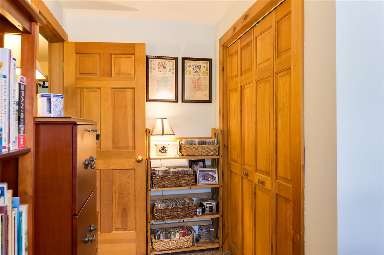 74 Ledgeview Drive Rochester, NH 03839 - Photo 38 of 40