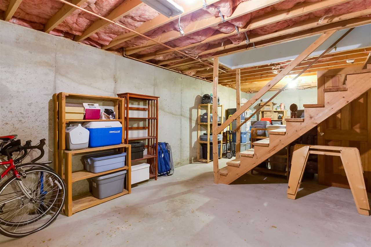 74 Ledgeview Drive Rochester, NH 03839 - Photo 39 of 40