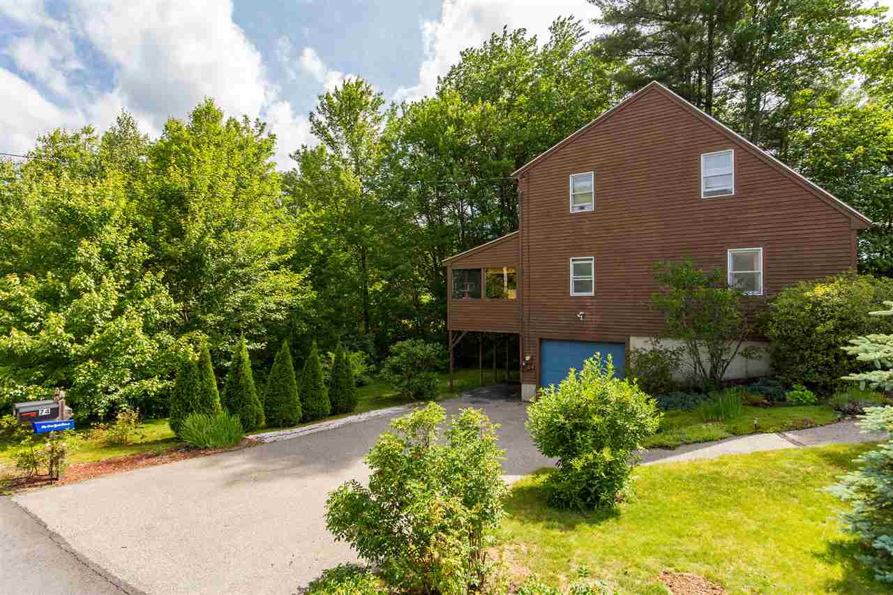 74 Ledgeview Drive Rochester, NH 03839 - Photo 5 of 40