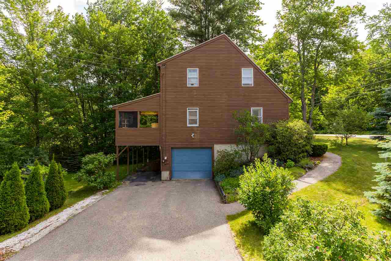 74 Ledgeview Drive Rochester, NH 03839 - Photo 6 of 40