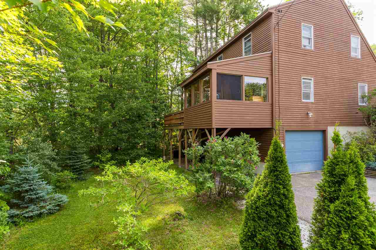 74 Ledgeview Drive Rochester, NH 03839 - Photo 7 of 40