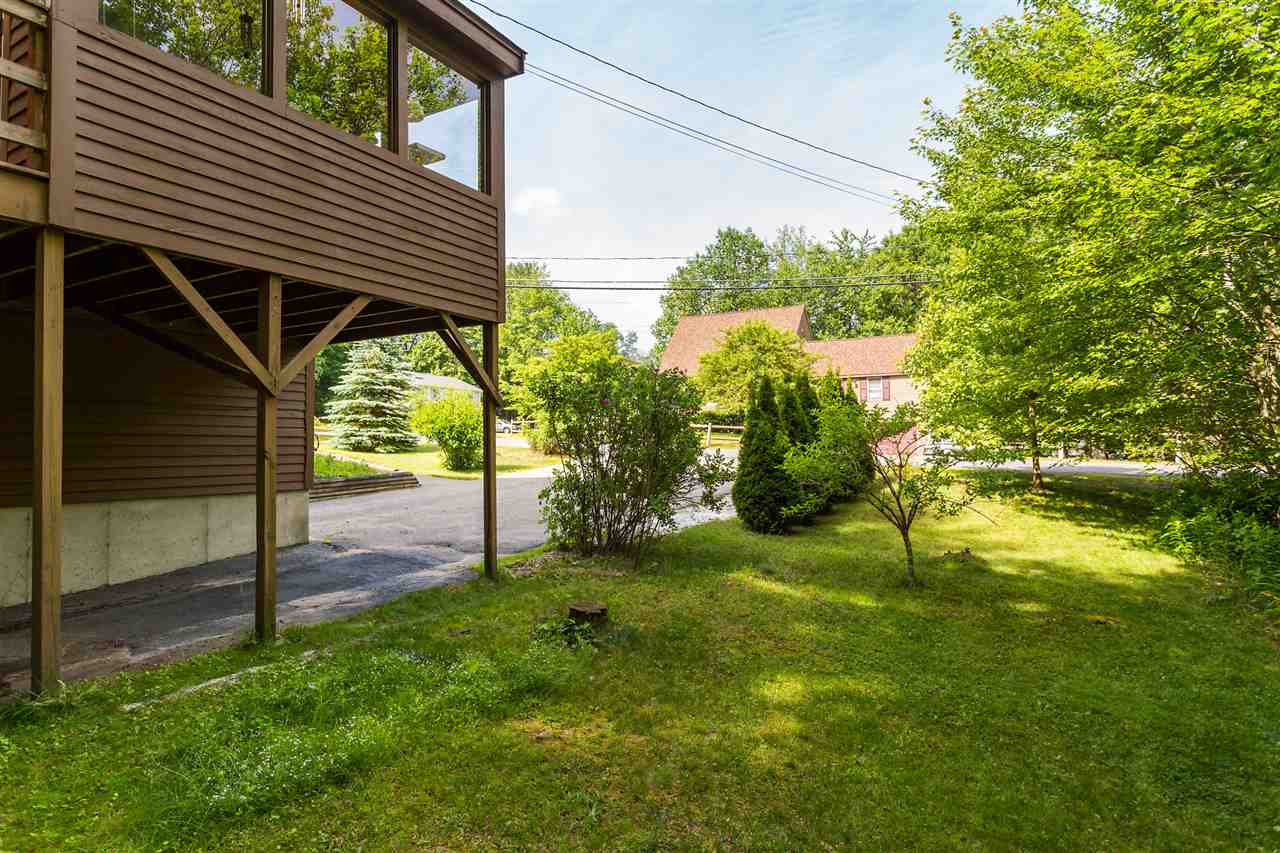 74 Ledgeview Drive Rochester, NH 03839 - Photo 8 of 40