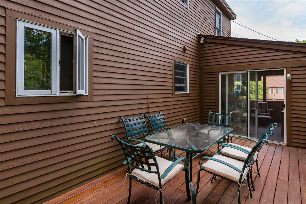 74 Ledgeview Drive Rochester, NH 03839 - Photo 10 of 40