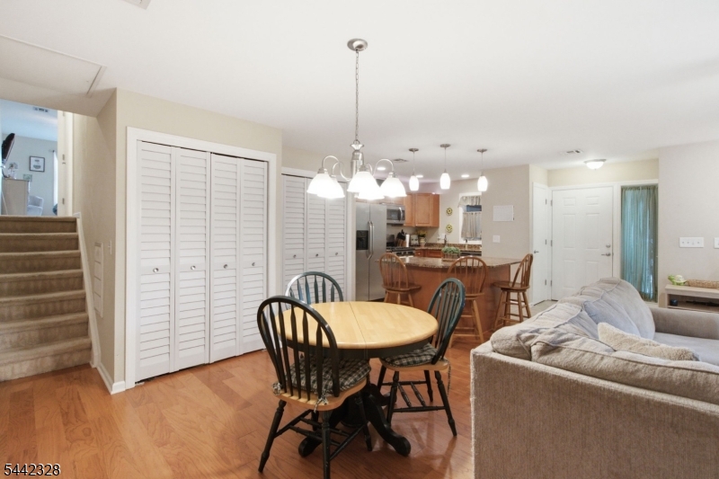 9 Sam Bonnell Drive, Unit 9 Clinton, NJ 08809 - Photo 11 of 30