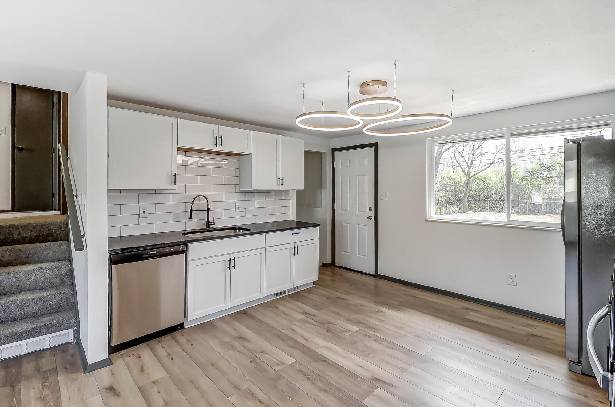 3505 Penfield Road Columbus, OH 43227 - Photo 6 of 26 007