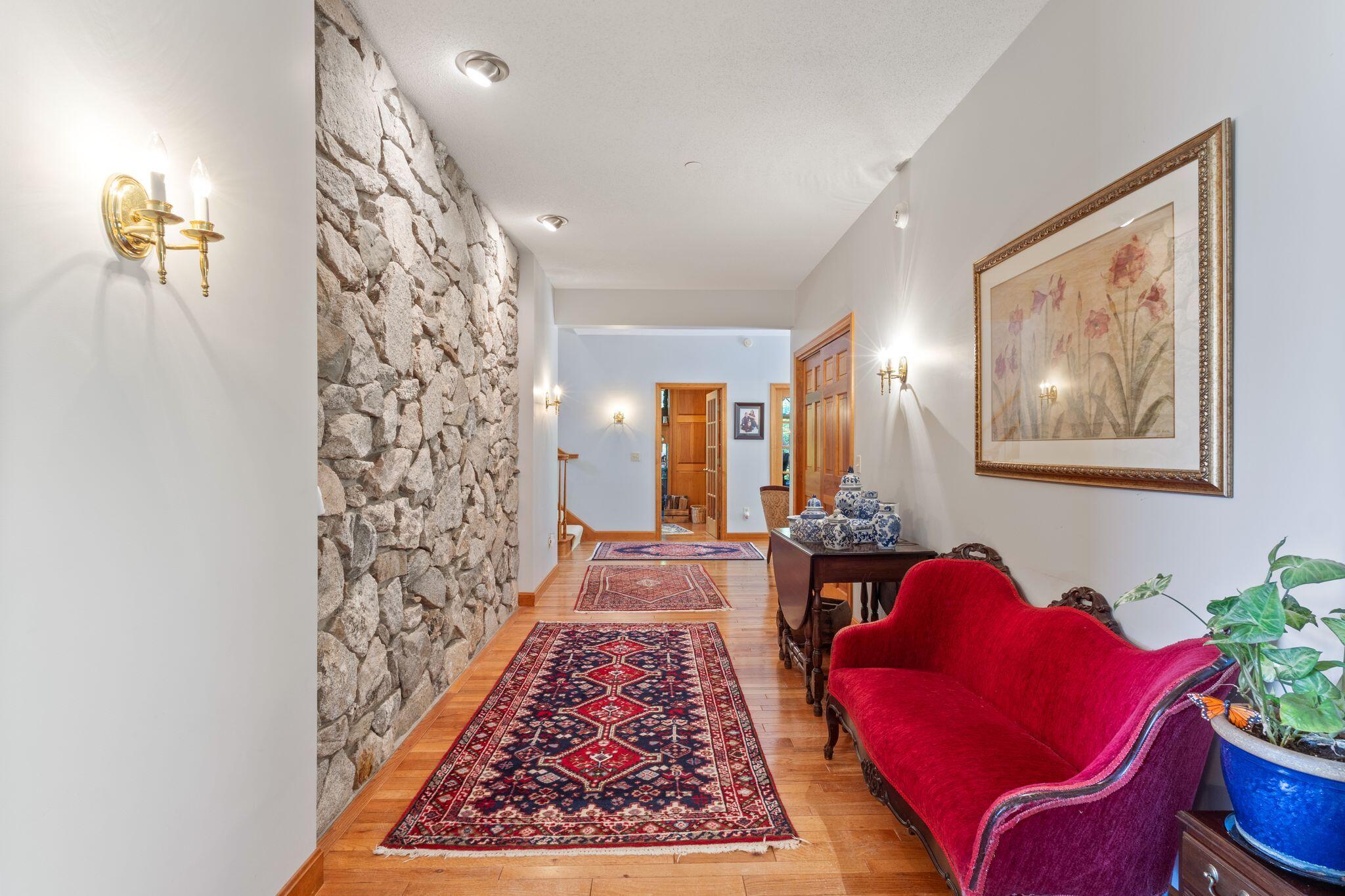 113 Rocky Ridge Road Harrison, ME 04040 - Photo 4 of 50 4