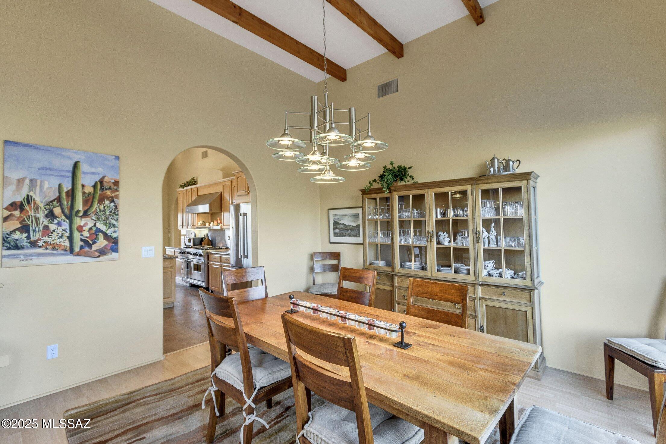12350 East Roger Road Tucson, AZ 85749 - Photo 19 of 50 Gallery Image 19