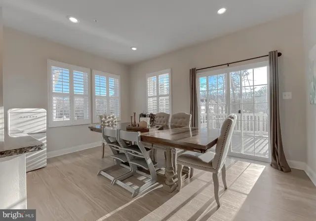 $2,900 | 23856 Myrtle Glen Way, California, MD 20619