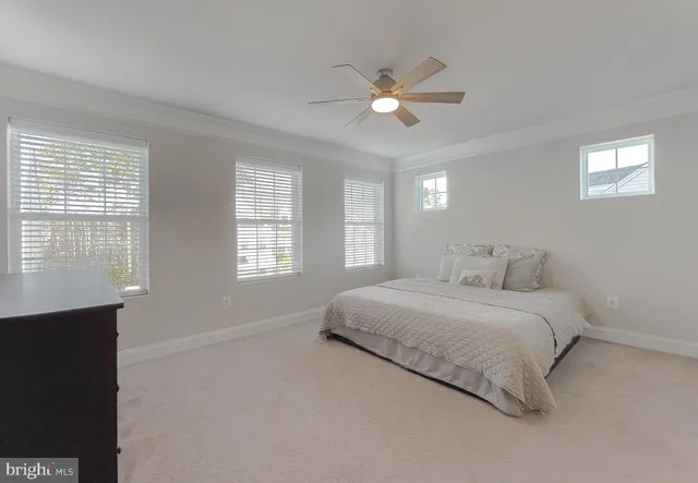 $2,900 | 23856 Myrtle Glen Way, California, MD 20619