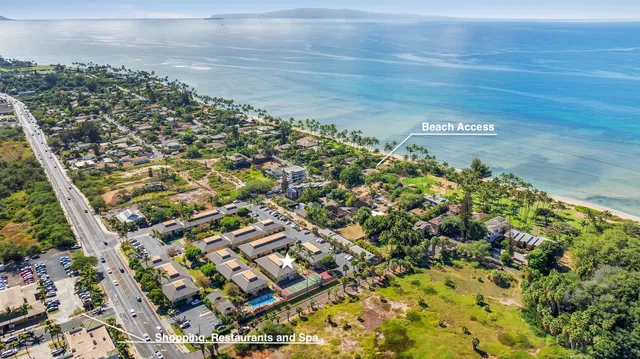 $499,000 | 1450 South Kihei Road, Unit G102, Kihei, HI 96753