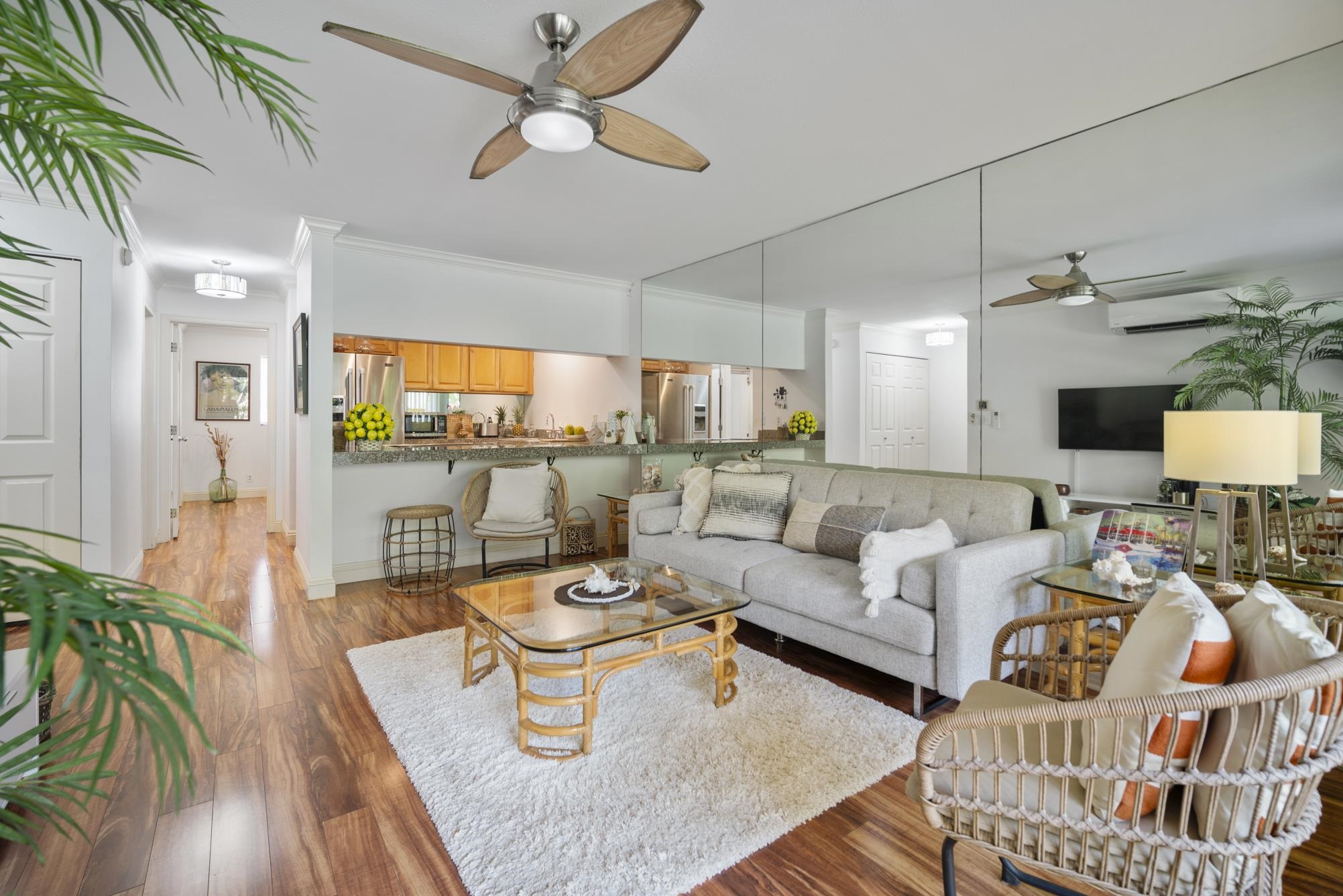 1450 South Kihei Road, Unit G102 Kihei, HI 96753 - Photo 11 of 37