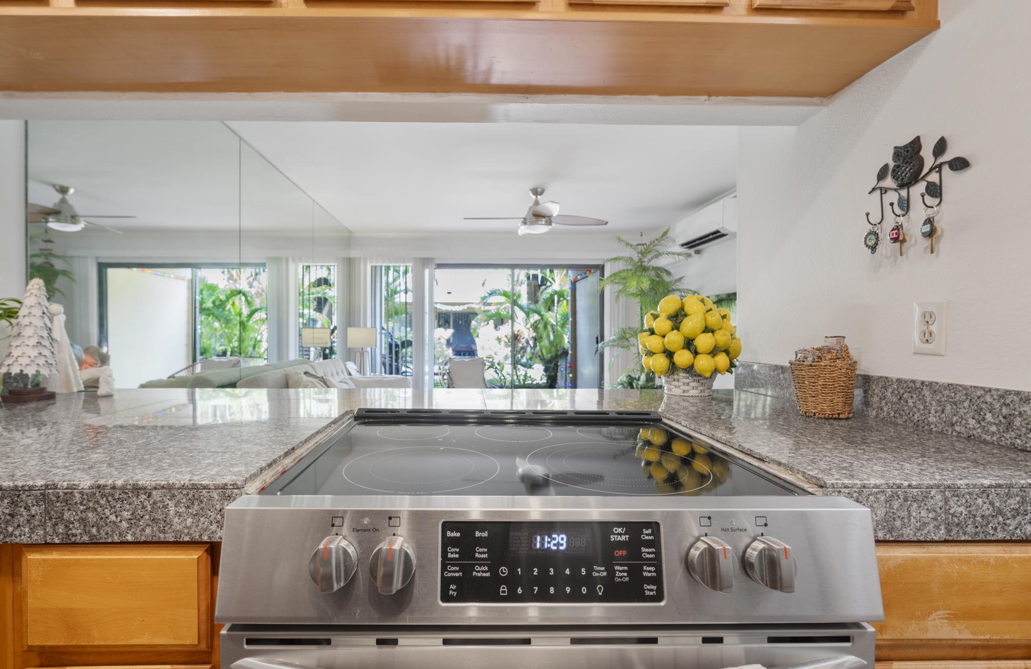 1450 South Kihei Road, Unit G102 Kihei, HI 96753 - Photo 12 of 37